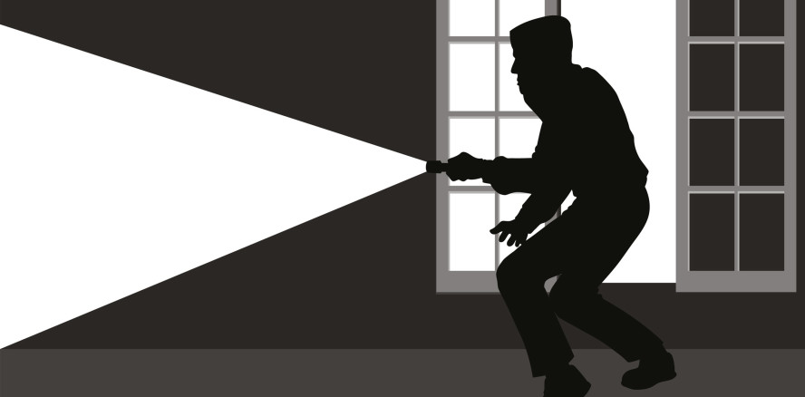 Langfinger: Zahnmedizinische Kliniken der Uni Bern leer geräumt