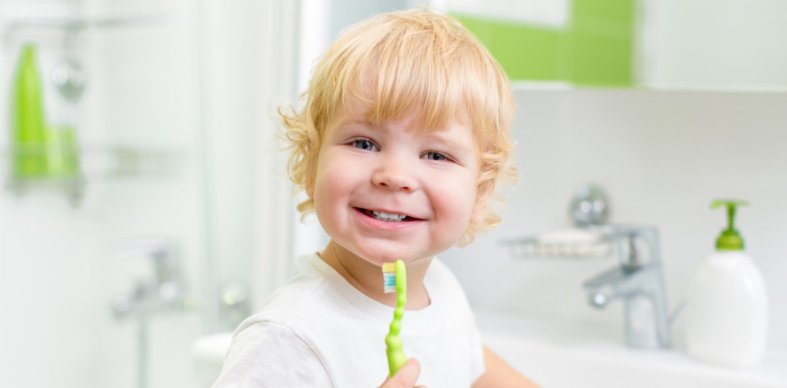 Neue zahnärztliche Untersuchungen zur Früherkennung konkretisiert