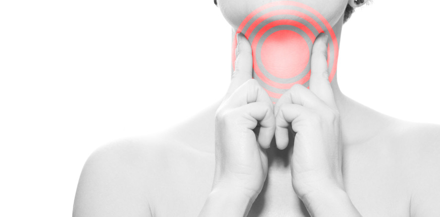 Kehlkopfkrebs: S3-Leitlinie legt Grundlage für bessere Behandlung