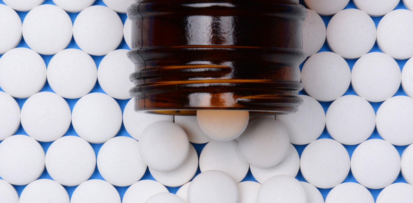 S3-Leitlinie „Zahnärztliche Chirurgie unter oraler Antikoagulation“