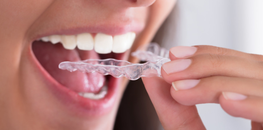 S3-Leitlinie: „Diagnostik und Behandlung des Bruxismus“