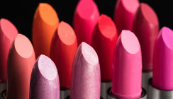 Vice Lipstick – Die Dating App für Lippenstift