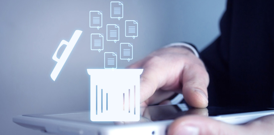 Fake statt Fakt: Zahnarzt verliert vor Gericht gegen Bewertungsportal