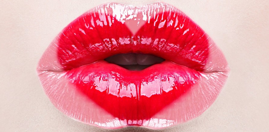 Ich liebe meinen Zahnarzt – am 2. Juni ganz besonders!