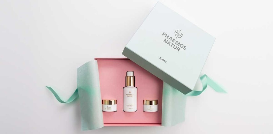 LOVE YOUR AGE statt „Anti Aging“