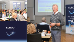 Dürr Dental: Mundhygiene mit System