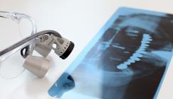 Den Durchblick behalten: Vergleichsportal für Lupenbrillen
