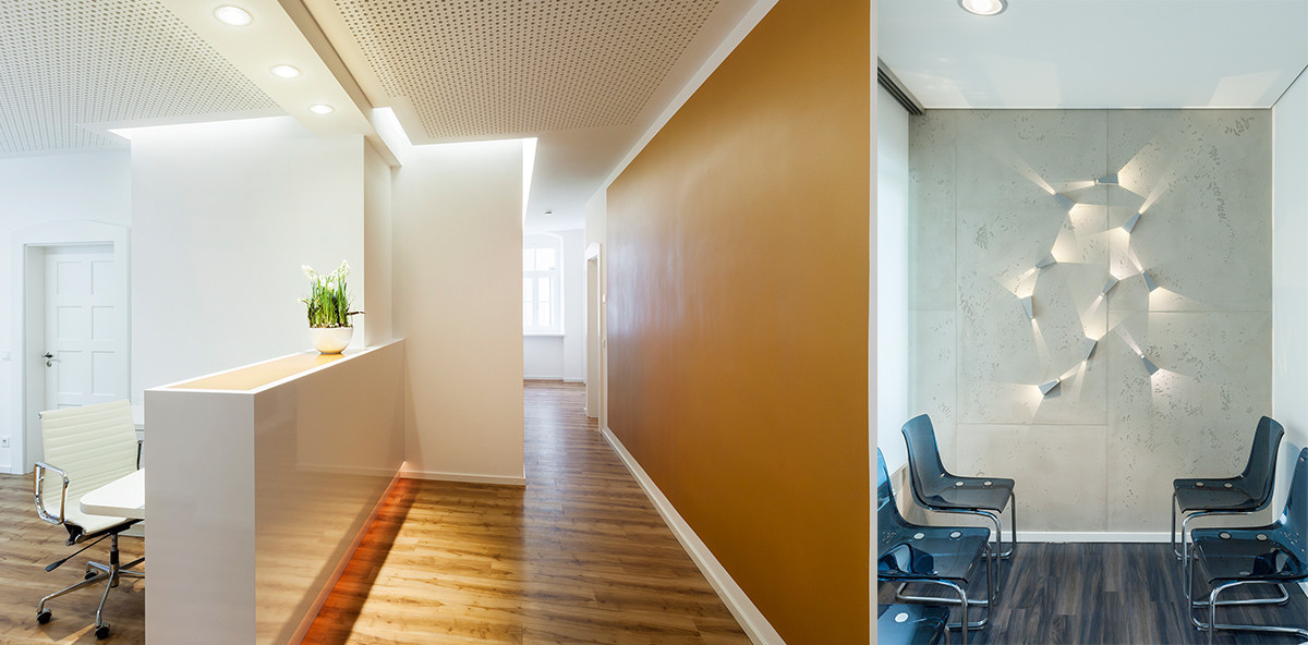 Lux, Lumen, Kelvin und Co. – Wie viel davon ergibt gutes Licht?
