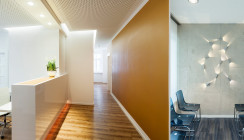Lux, Lumen, Kelvin und Co. – Wie viel davon ergibt gutes Licht?