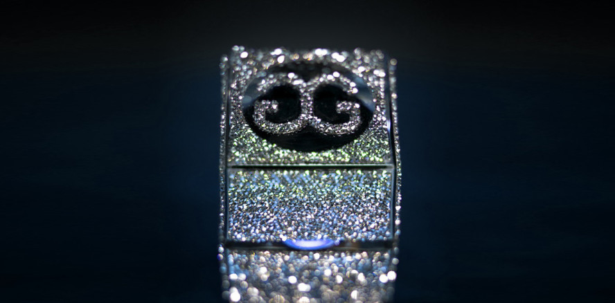 Das ist die edelste Creme der Welt: N°1