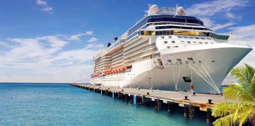 Einladung zur Luxusreise: Schenkungssteuer wird nicht fällig