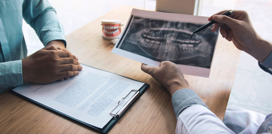 Luzern: Erste unabhängige Praxis für Patientenberatung