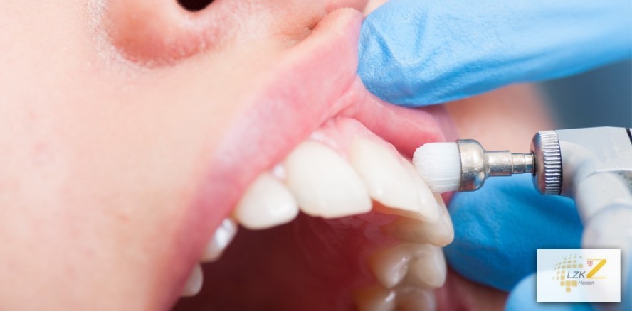 LZKH führt modulares System für alle Aufstiegsfortbildungen ein