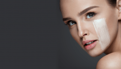 Make-up im Test: Viele Produkte fallen durch