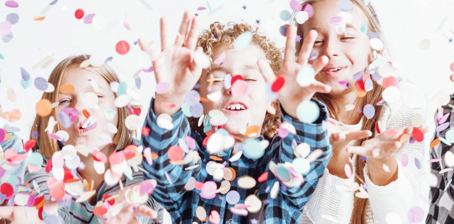 Marketing für Kids + Teens: Überzeugen Sie Ihre Zielgruppe