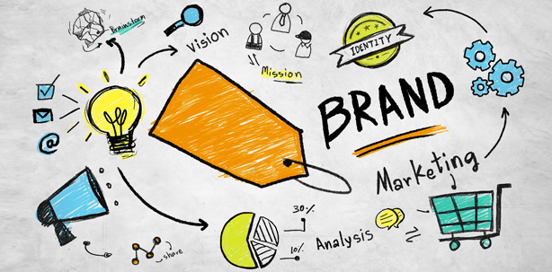 Als Zahnarzt erfolgreich werben – aber wie?