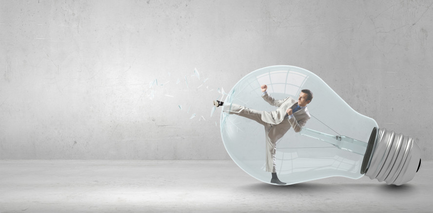 Think big: Marketing für Z-MVZs und große Praxen