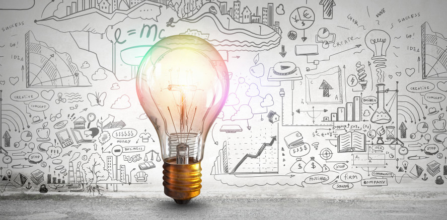 Die wichtigsten Marketinginstrumente im Z-MVZ