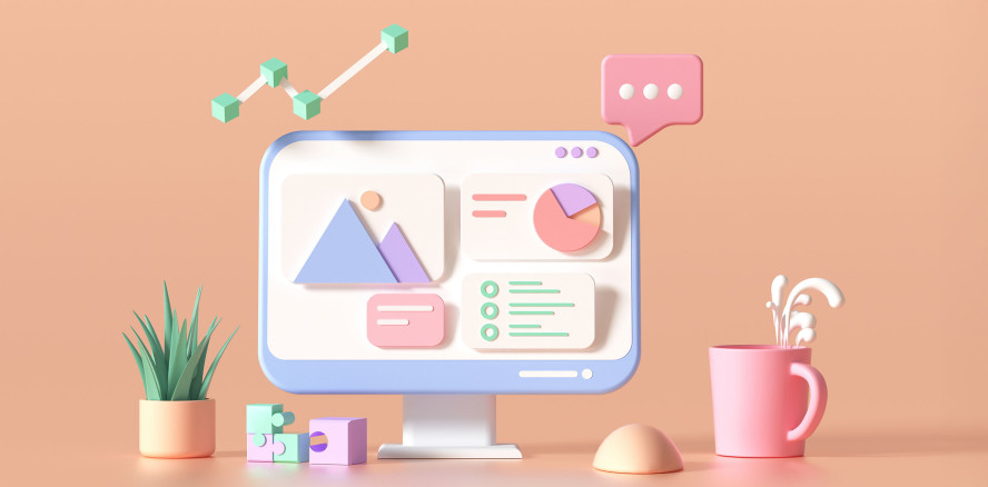 Marketingstrategien für endo­dontische Schwerpunktpraxen