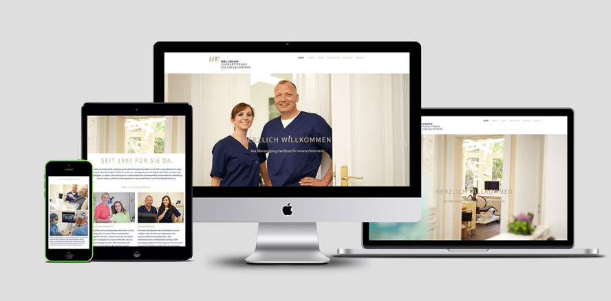 Warum eine Marktanalyse den dauerhaften Praxiserfolg sichert