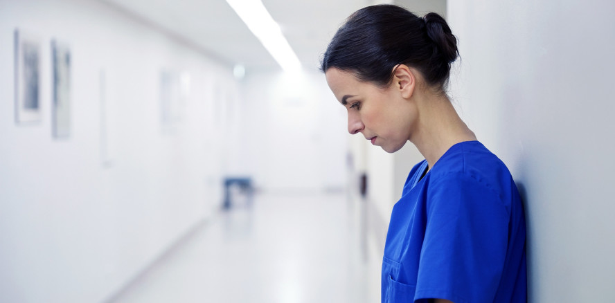 Behandlungsfehler: Zahnmedizin mit der höchsten Fehlerquote