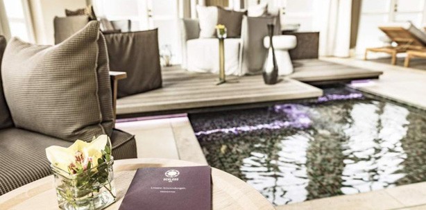 Medical Spa ist der Urlaubstrend der Zukunft