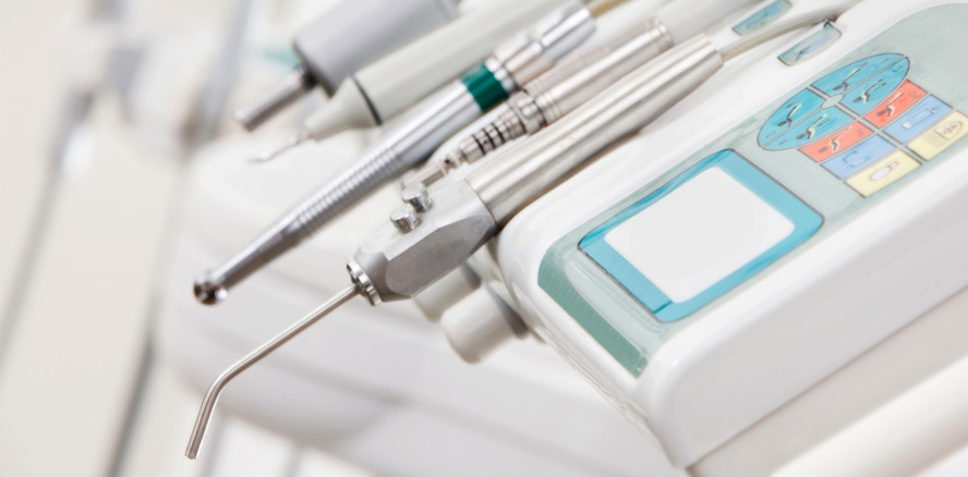 Medizinprodukte-Betreiberverordnung quo vadis? – Teil 3