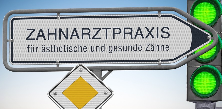 Medizinprodukte: EU-Verordnung verschärft Marktbeobachtung