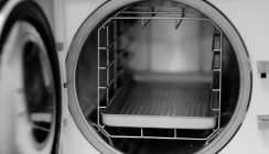 Medizinprodukte-Betreiberverordnung quo vadis?