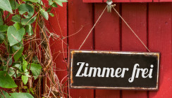 Wohnung an Medizintouristen untervermietet: 33.000 Euro Strafe