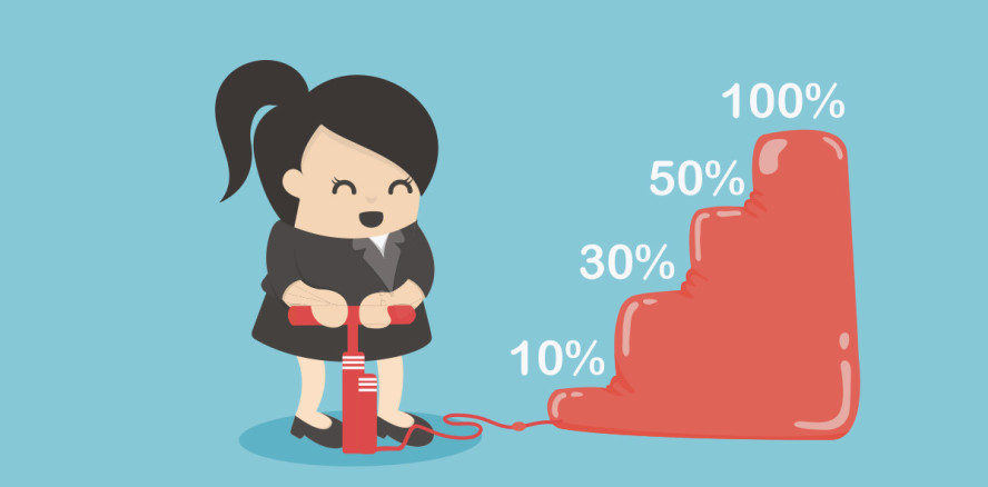 Höhere Ausbildungsvergütung für Zahnmedizinische Fachangestellte