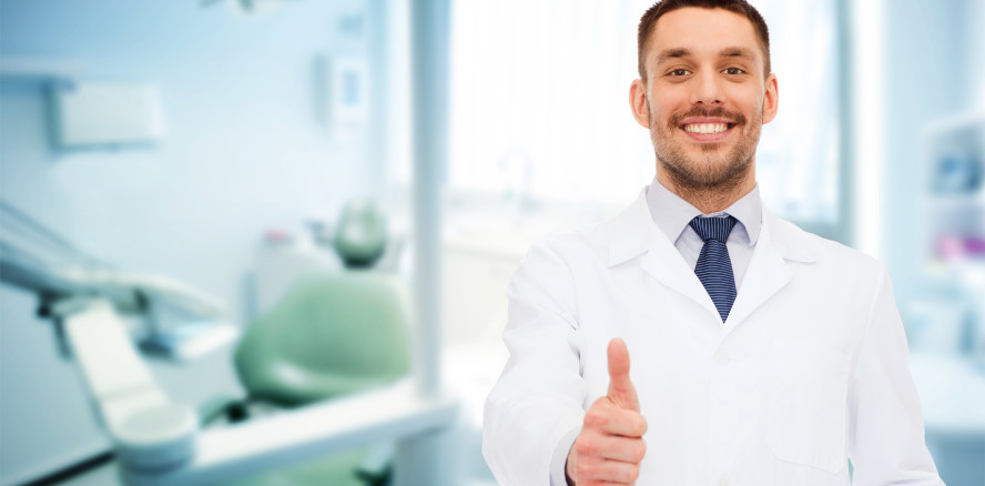 2,97 Prozent mehr Honorar für Zahnärzte in Westfalen-Lippe