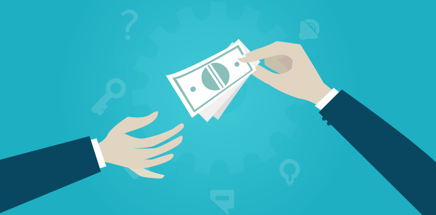 NÖGKK: Großes Plus für Ärztehonorare in Niederösterreich