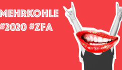 Ab Januar 2020: Mehr Geld für Zahnmedizinische Fachangestellte