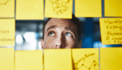 5 Tipps: Wie wir mehr Zeit im Arbeitsalltag finden
