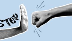 Mehr Schutz für Ärzte – Strafen bei Angriffen sollen steigen