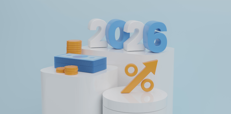 Ärztepräsident fordert Zucker- und Alkohol-Abgabe