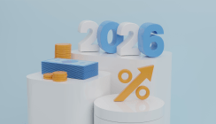 Ärztepräsident fordert Zucker- und Alkohol-Abgabe