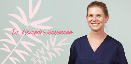 Meine Motivation: Selbst­wirksamkeit und Flexibilität