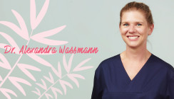 Meine Motivation: Selbst­wirksamkeit und Flexibilität