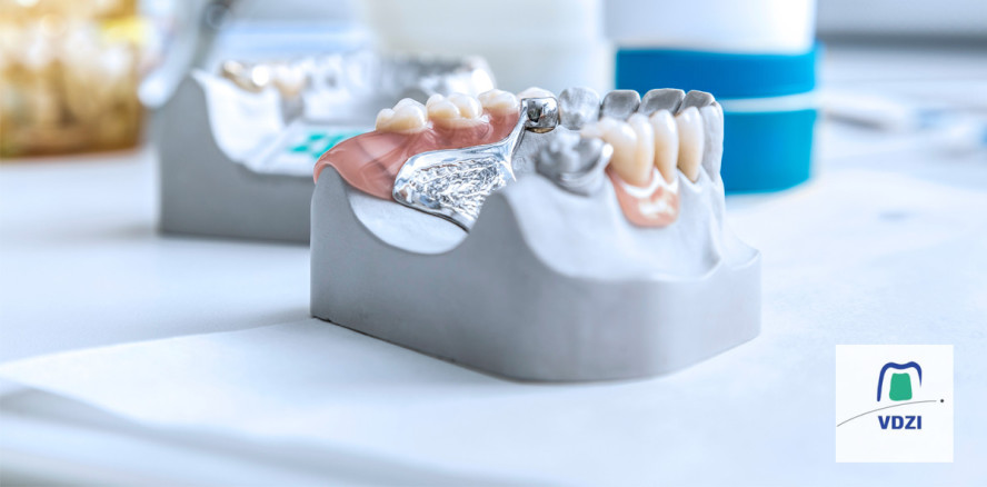 Meisterbetriebe sind um konkurrenzfähige Löhne bemüht