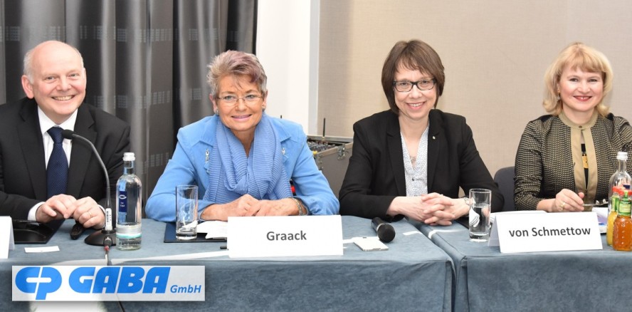 Patienten-Compliance: „Geduld, Verständnis und Hilfsmittel“