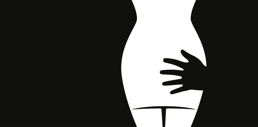 #MeToo – in deutschen Praxen noch ein Fremdwort