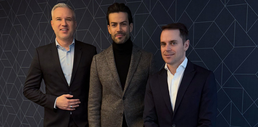 Mikrona Group AG erwirbt die Dental Axess AG