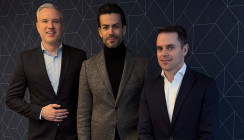 Mikrona Group AG erwirbt die Dental Axess AG