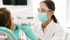 Innovative Ansätze in der Endodontie: Neue Methoden und Materialien