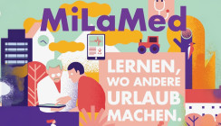 Praktikumsplattform bereitet Studierende gezielt aufs Land vor