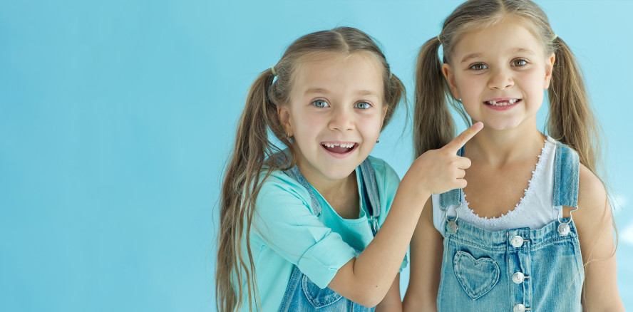 Milchzähne liefern detaillierte Hinweise auf Bleiexposition