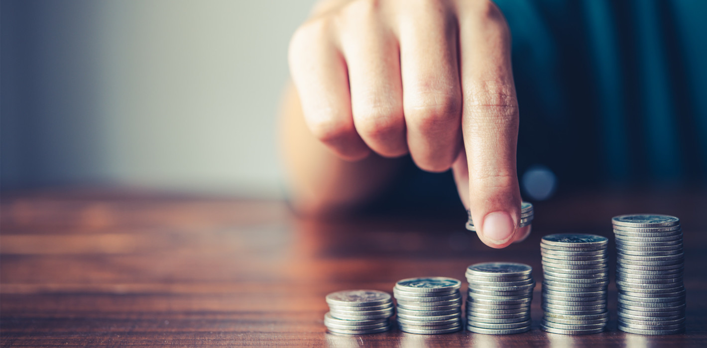 Mindestlohn steigt ab 1. Januar 2021 auf 9,50 Euro