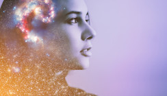 Job & Psychologie: Der richtige Mindset entscheidet